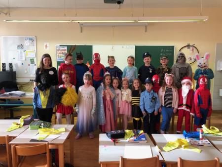 Pust v OS MIrna, mar 2025 (2)